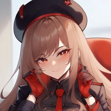 NovaAlter's Avatar